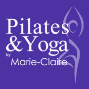 Marie-Claire The Movement Specialist Pilates & Yoga Studios